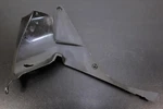 2006 2007 Honda CBR1000RR Left Middle Inner Cowl Oem 64375-MEL-D20. Fixed Price $43.35.