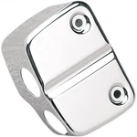 Drag Specialties Coil Cover For Harley Davidson - Chrome DS376614. Fixed Price $67.26.