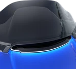 Ciro Fairing Vent Trim 40021. Fixed Price $139.99.