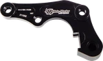 Moto-master Caliper Adapter 211002-PU. Fixed Price $104.45.