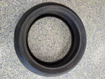Pirelli Supercorsa Sp Tire 190/50ZR17 Date: 07/20. Fixed Price $200.00.