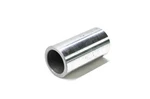 Oem Ktm 50203081700 Sleeve Bushing 15X20X38.75 Nos. Fixed Price $19.99.