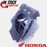 Honda Air Filter Cleaner Set Case Box 2005-2007 CR125R CR250R Oem New. Fixed Price $99.95.