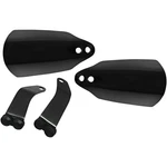 Memphis Shades Scout/sixty Handguards MEB7223. Fixed Price $87.37.