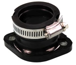 SP1 , Carb Flange Intake Joint For Yamaha Replaces Oem# 8FP-13586-00-00 SM-07129. Fixed Price $17.32.