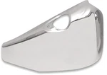 Drag Specialties 0520-0404 Cover Right Side For 04-13 Xl. Fixed Price $126.64.