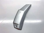 2020 Ducati Streetfighter V4 Right Radiator Cover - 4801A691BA. Fixed Price $61.34.