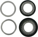 Pivot Works Steering Stem Bearing Kit PWSSK-S07-421. Fixed Price $74.65.