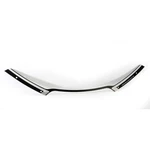 Performance Machine Windshield Trim 0209-2018SCA-BM. Fixed Price $213.95.
