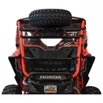 Tusk Spare Tire Carrier 176-394-0022. Fixed Price $353.15.