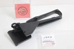 Swingarm Chain Slider Buffer 61273-29F20 For Suzuki DR-Z400SM. Fixed Price $52.00.