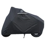 Dowco 51096-00 Guardian Weatherall Plus Heavy Duty Outdoor Waterproof.... Fixed Price $135.70.