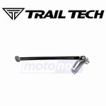 Trail Tech For 2005-2006 Ktm 400 Exc Body Kickstands Sz. Fixed Price $170.41.