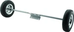 Honda CRF50F Bikemaster Training Wheels 2004-2020 Grey. Fixed Price $155.99.