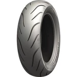 Michelin 180/55B-18 Commander Iii Touring Rear Cruiser, Motorcycle Tire. Fixed Price $301.99.