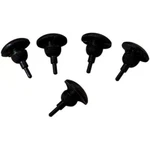 Drag Specialties 32-0449R5-BC101 DS-240008. Fixed Price $17.97.
