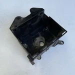 Ktm Super Duke 990 2009 Battery Tray Case Holder 61011054000. Fixed Price $46.33.