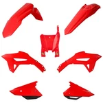 Cycra 1CYC-9431-00 Replica Plastic Kit Original. Fixed Price $127.56.