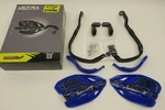 Cycra Ultra Probend Crm Special Edition 1-1/8" Bars Blue. 1CYC-7410-62X. Fixed Price $100.00.