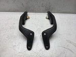 1995 Honda Oem Grab Passenger Rear Set Sissy Bar. Fixed Price $14.99.