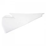 Acerbis Vented Air Box Covers 2020 White 2802006811. Fixed Price $42.82.