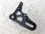 Triumph Street Twin 900 Rear Brake Caliper Support Bracket 2017 2018. Fixed Price $51.05.