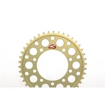 Renthal Rear Sprockets 397U-520-43P-HA. Fixed Price $88.21.