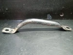1968-71 Yamaha Oem 350 YR3 Frame Standing Lift Grab Handle 168-21165-00-00. Fixed Price $96.96.