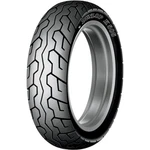 Dunlop Tire K505 Rear 140/70-17 66H Bias Tl 45099147. Fixed Price $204.10.