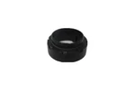 Polaris Nos Oem Front Shock Spring Adjuster 1994-1996 Xcr Xlt Rmk Sks 5630491. Fixed Price $14.95.