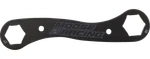 Moose Racing Track Wrench 221023. Fixed Price $34.95.