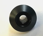 New Original Oem Kawasaki 92143-1226 Collar. Fixed Price $12.99.