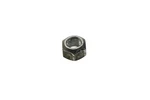 New Oem Polaris 7547232 Hex Head Nut Nos. Fixed Price $11.49.