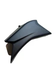 Ducati Multistrada 1200 V4 2021 - 2023 Left Side Upper Air Deflector 48412741A. Fixed Price $38.84.