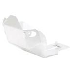 Unit Skid Plate Ed Hd Hon ZE55-2051. Fixed Price $159.27.