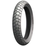 Michelin 18391 Anakee Adventure Front 120/70R19 60V Radial Tt/tl Tire. Fixed Price $181.31.