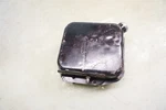 Harley Sportster Ironhead XLCH1000 Xlh 900 Oil Tank *TZ4. Fixed Price $219.99.