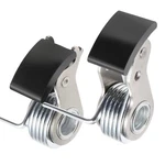 Twin Cam Chain Tensioner Upgraded For 1999-2006 Harley Touring Street Glide. Fixed Price $36.89.