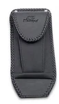 Mustang Pouch Tank Bib Plain Motorcycle Street Bike 0701-0506 MMP93308. Fixed Price $100.70.
