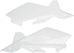 Ufo Side Panels White HU03317-041. Fixed Price $44.60.