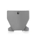 Acerbis 2726570011 Front Number Plate. Fixed Price $36.72.