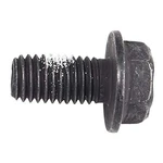 Polaris, SCR-HXFL-M10X1.5X20 10.9 Rie P, New 7519905. Fixed Price $13.99.