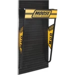 Moose Racing 9903-0434 Slatwall Display Graphic. Fixed Price $68.98.