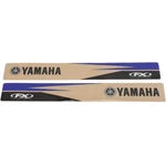 Factory Effex Yamaha Swingarm Graphics 17-42202. Fixed Price $13.46.
