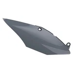Polisport Side Panels - Nardo Gray 8418600006. Fixed Price $30.90.