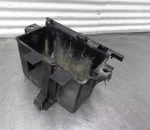 99-03 Yamaha Road Star XV1600 Battery Box W/ Strap 4WM-2177G-00-00. Fixed Price $13.90.