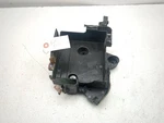 17-20 Ducati Supersport 939 Rear Battery Tray 8291F601A. Fixed Price $27.71.
