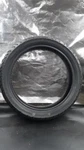 Bridgestone Battlax BT45 130/70-17 62H Free Shipping***. Fixed Price $180.00.