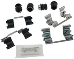 Disc Brake Hardware Kit. Fixed Price $42.99.