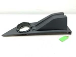 19 Polaris Slingshot Rear Left Hump Deck Panel Plastic 5452130. Fixed Price $45.76.